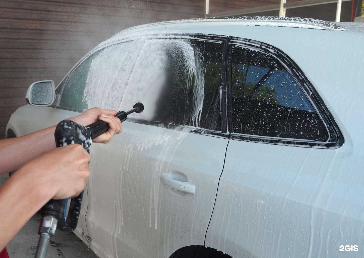 Отзывы на компанию Вега в Новороссийске c фото