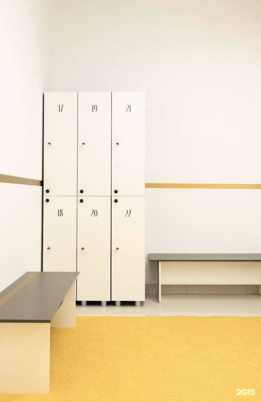 Отзывы на компанию Levita в г. Пермь c фото