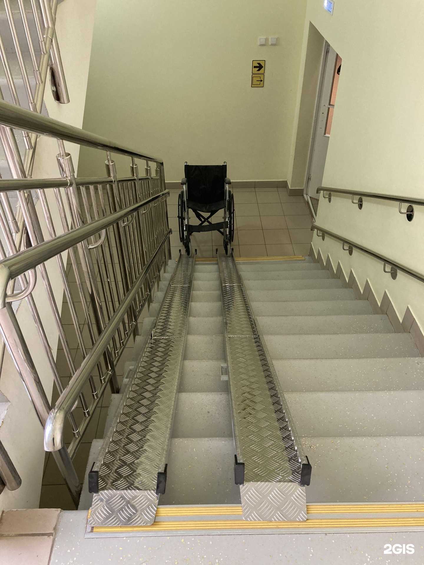 Отзывы на компанию Антошка в Боре c фото