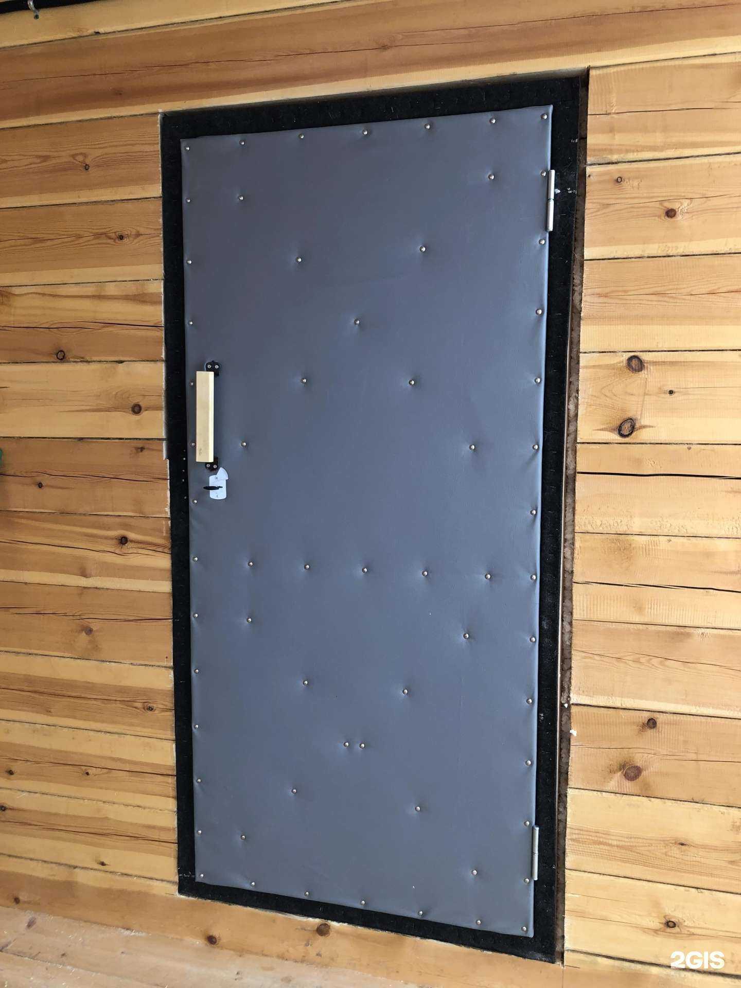 Отзывы на компанию Папа Карло в Якутске c фото