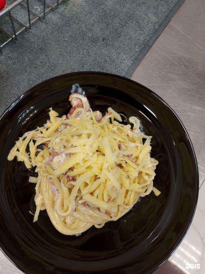 Отзывы на компанию G&S в г. Петрозаводск c фото