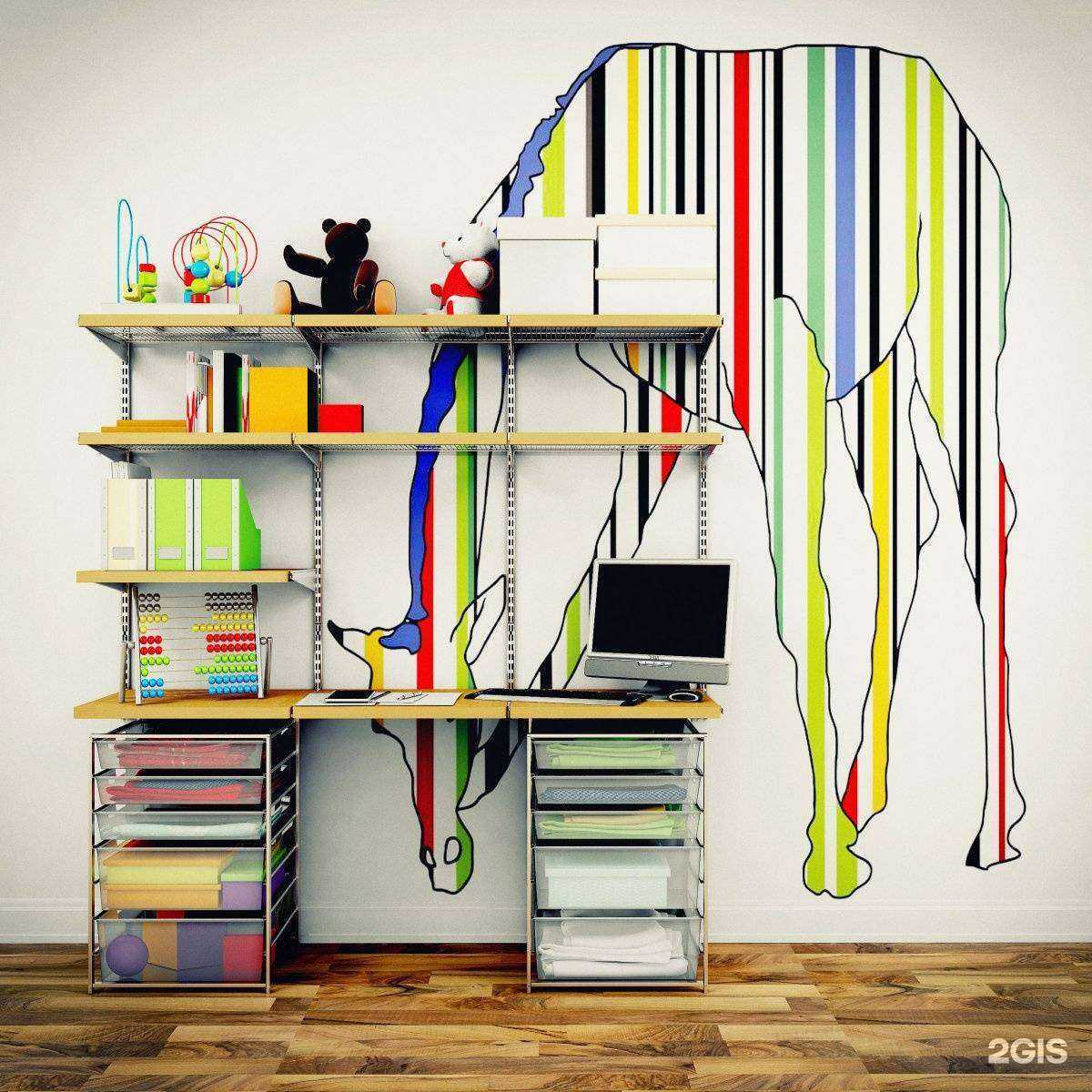 Отзывы на компанию Аристо в Челябинске c фото