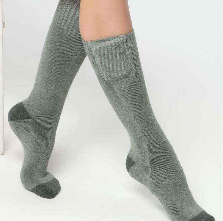 Отзывы на компанию Интернет магазин RedLaika в Москве c фото - фотография 4 из 5