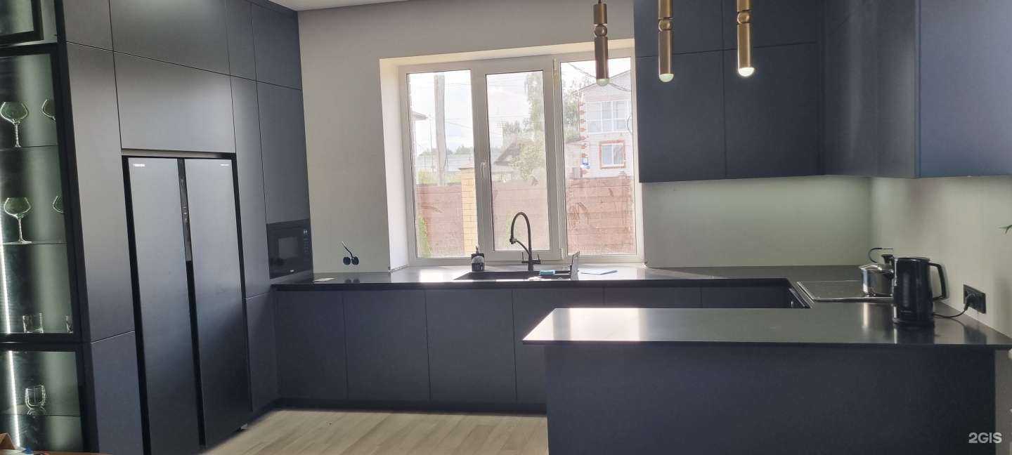 Отзывы на компанию AutoUnion service в Тюмени c фото - фотография 2 из 2