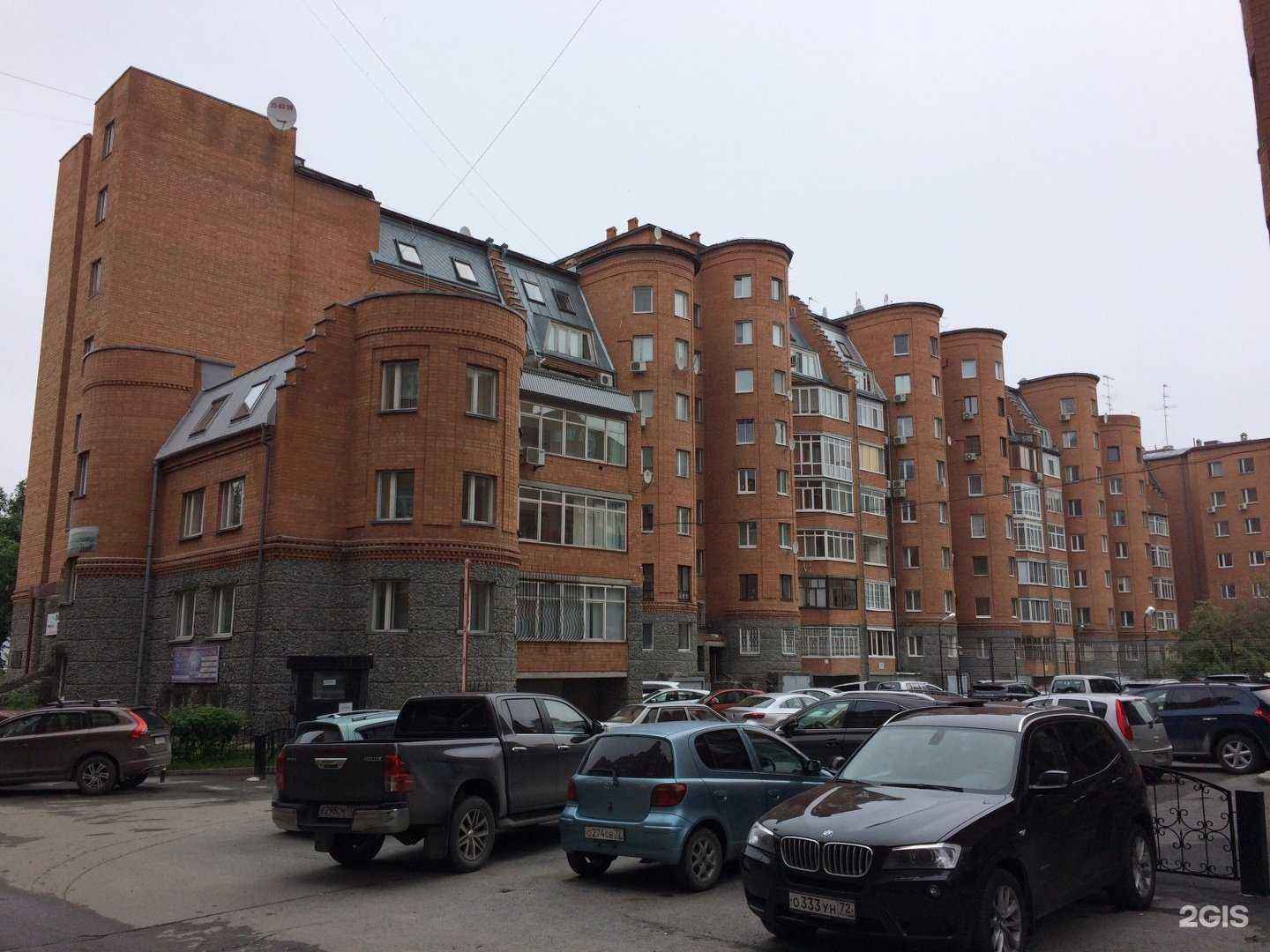 Отзывы на компанию Умней в Тюмени c фото - фотография 2 из 2