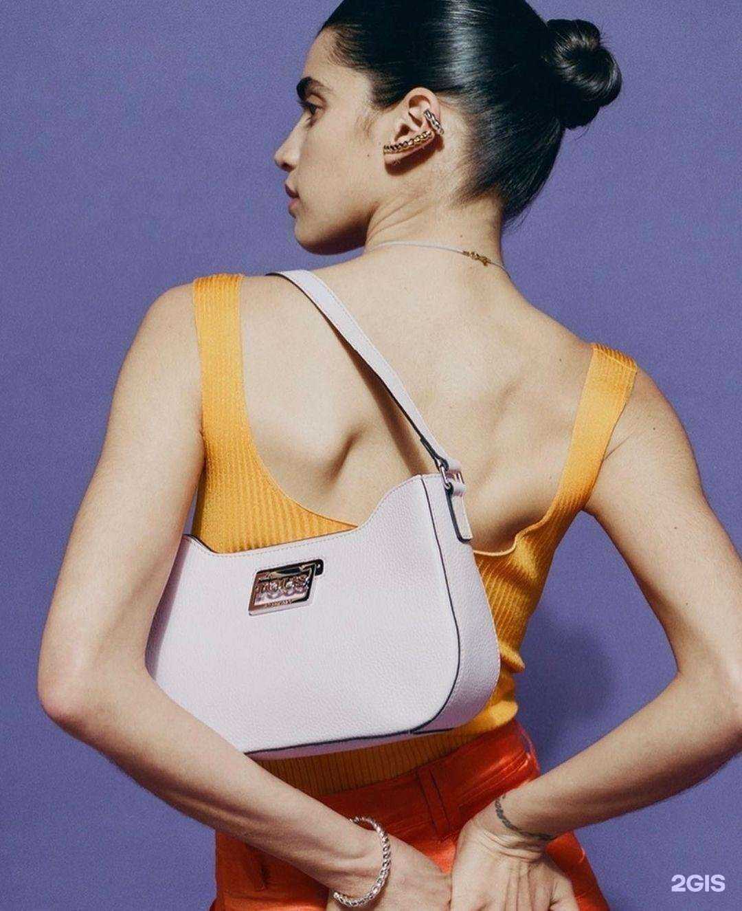 Отзывы на компанию Tous в Новороссийске c фото