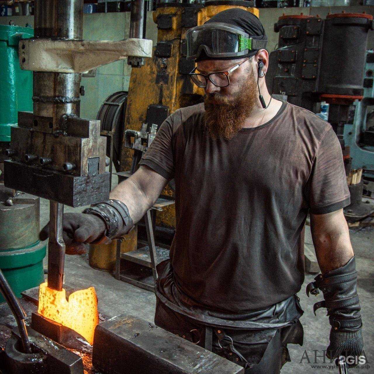 Отзывы на компанию Аника в Верхней Пышме c фото