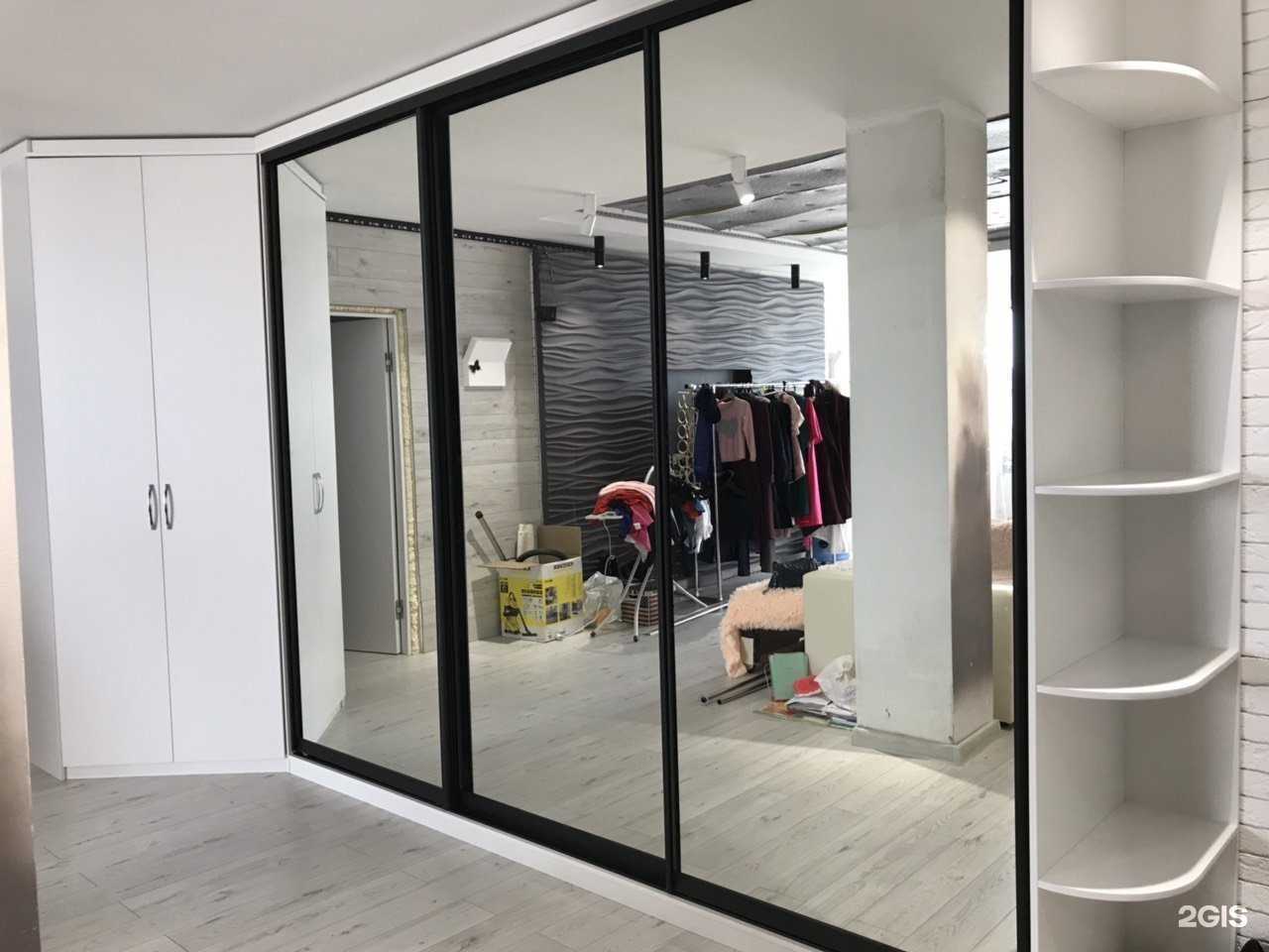 Отзывы на компанию Формула создания комфорта в г. Сургут c фото