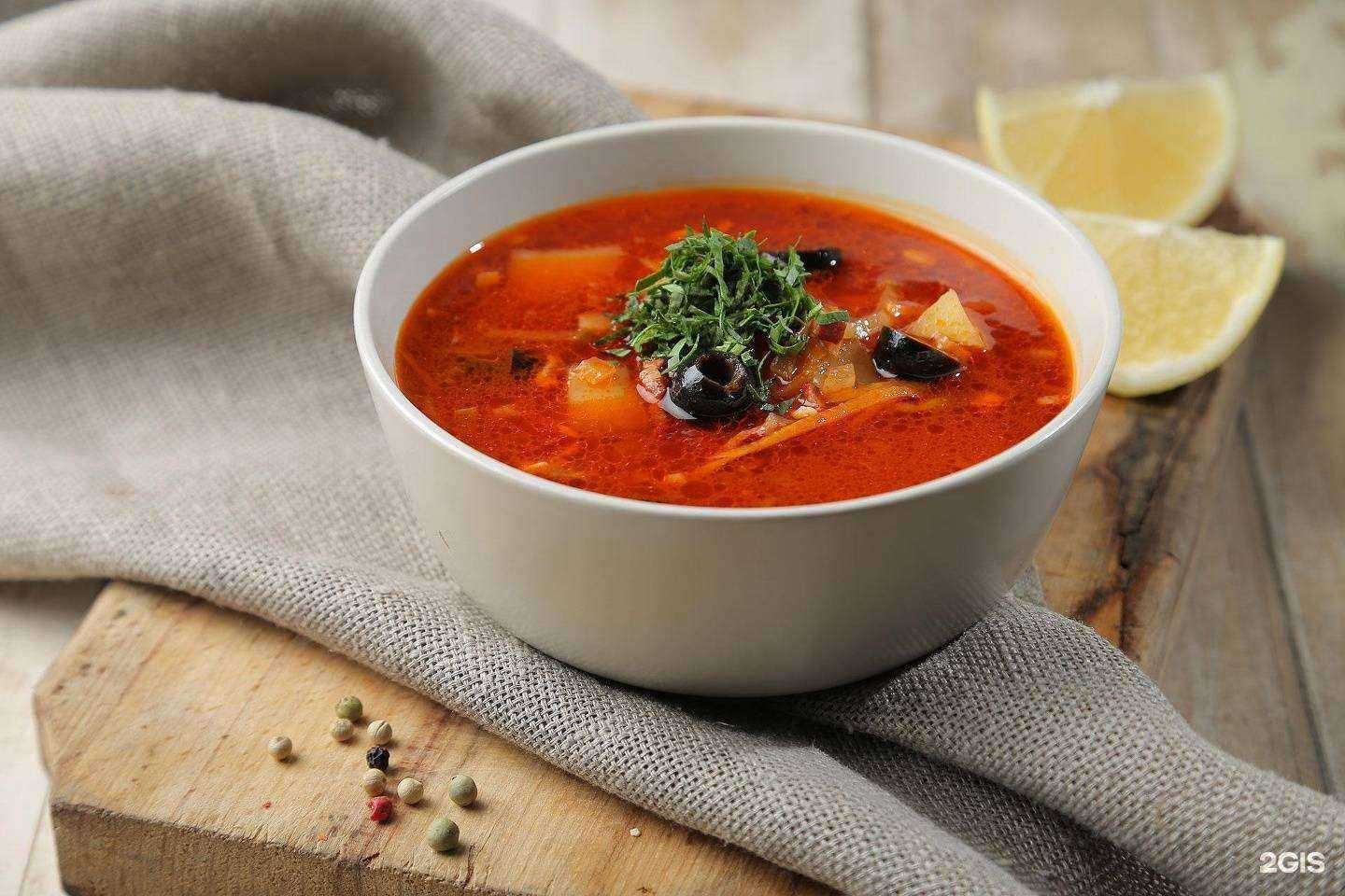 Отзывы на компанию Каневской в г. Приморско-Ахтарск c фото