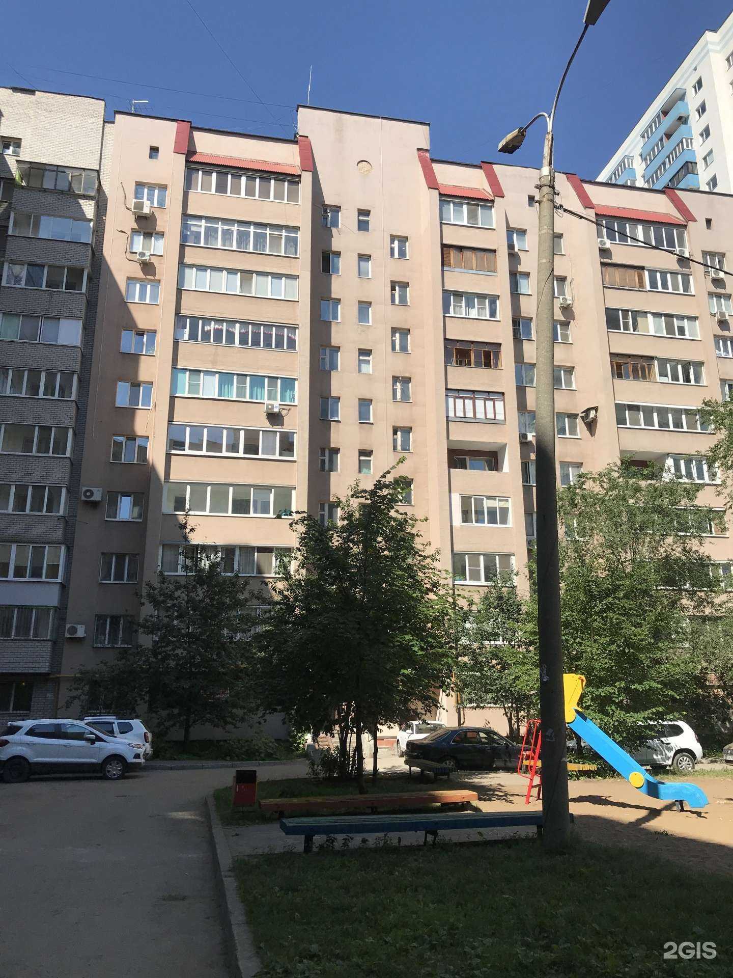 Отзывы на компанию CDEK в Самаре c фото