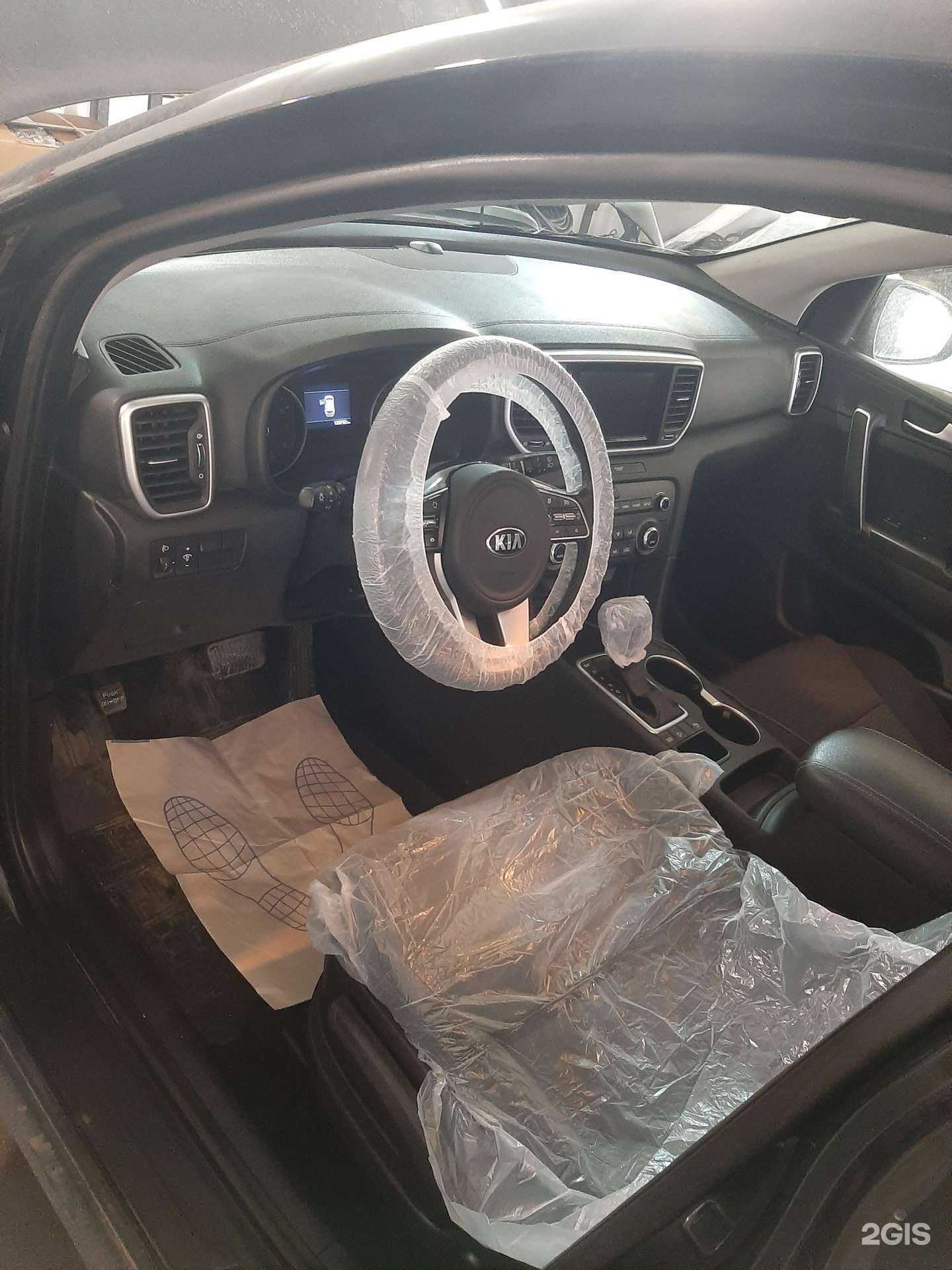 Отзывы на компанию МаГаз-центр в Саратове c фото