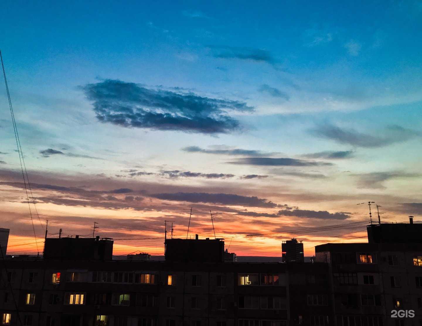 Отзывы на компанию Экватор в г. Самара c фото