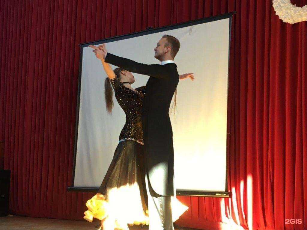 Отзывы на компанию Детский сад №22 в Сызрани c фото