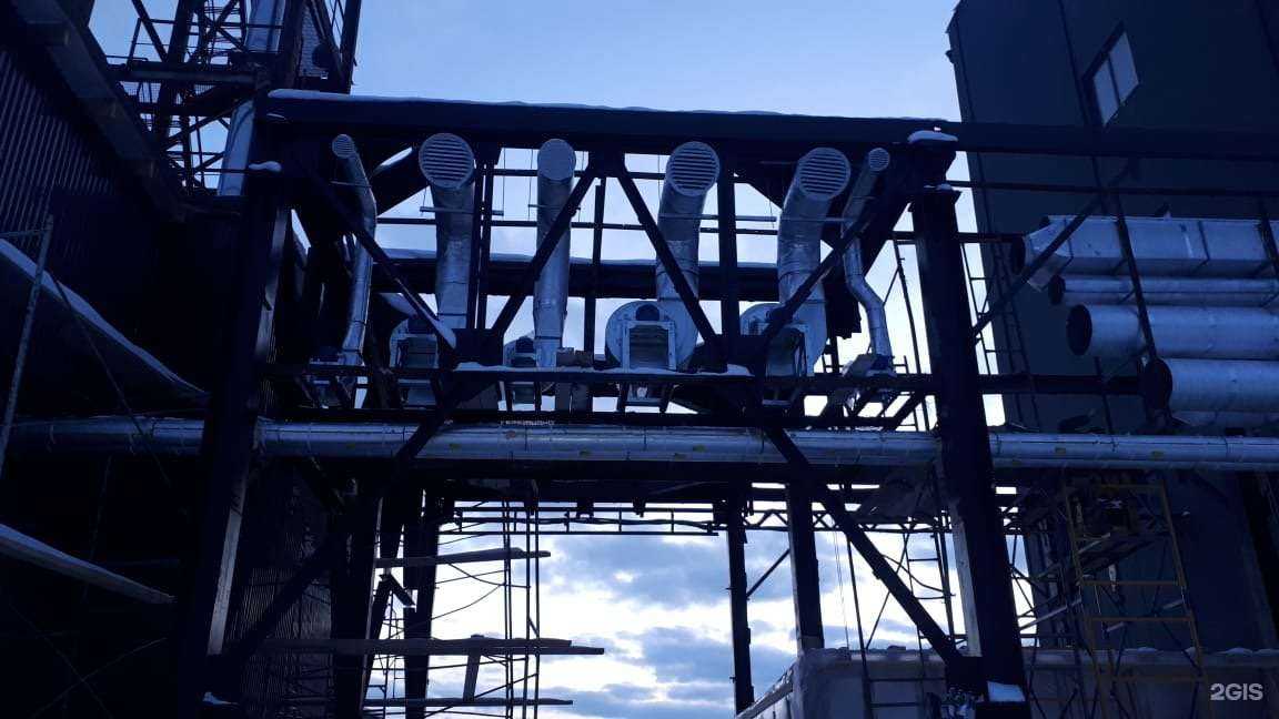 Отзывы на компанию Флагман в г. Екатеринбург c фото