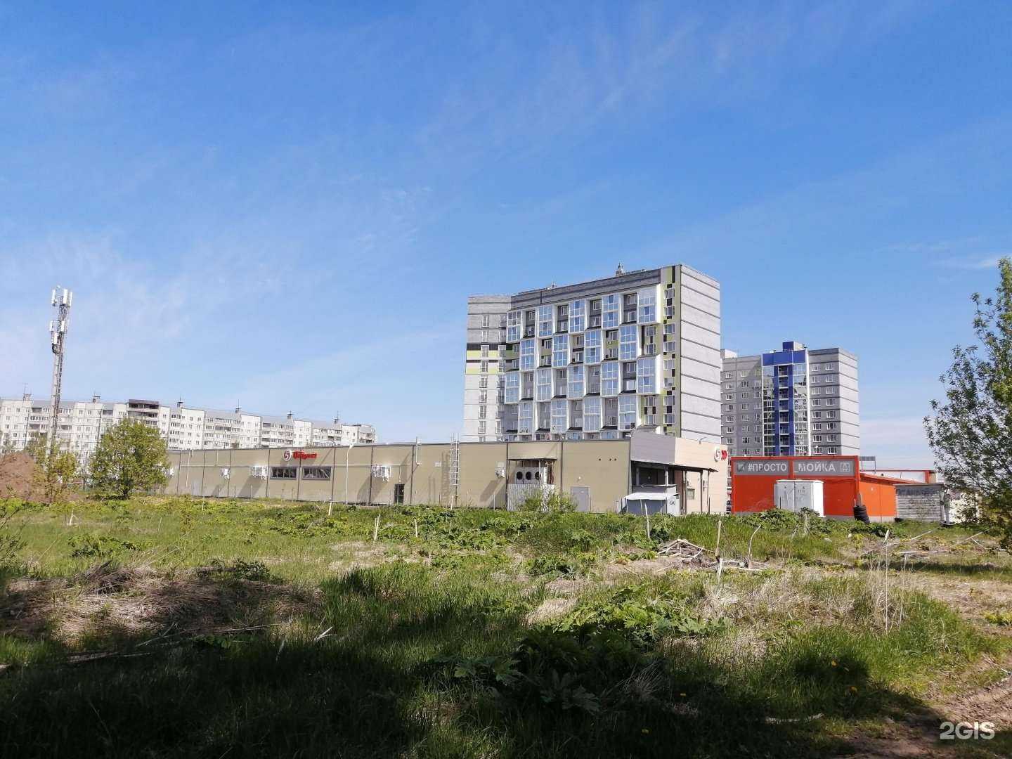 Отзывы на компанию Тет-а-Тет в Твери c фото