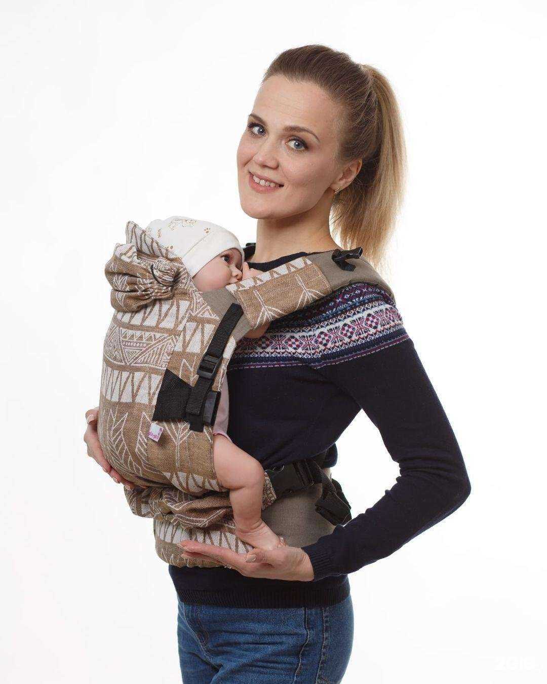 Отзывы на компанию Несу счастье в Костроме c фото