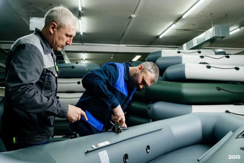 Отзывы на компанию Тонар плюс в г. Барнаул c фото