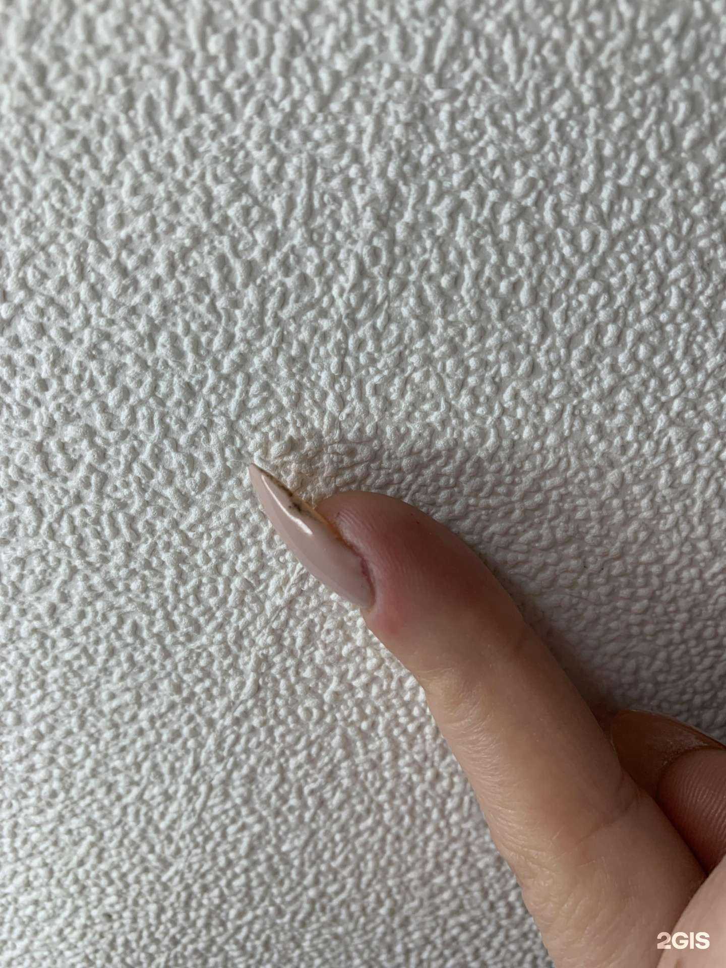 Отзывы на компанию Creatif в Самаре c фото