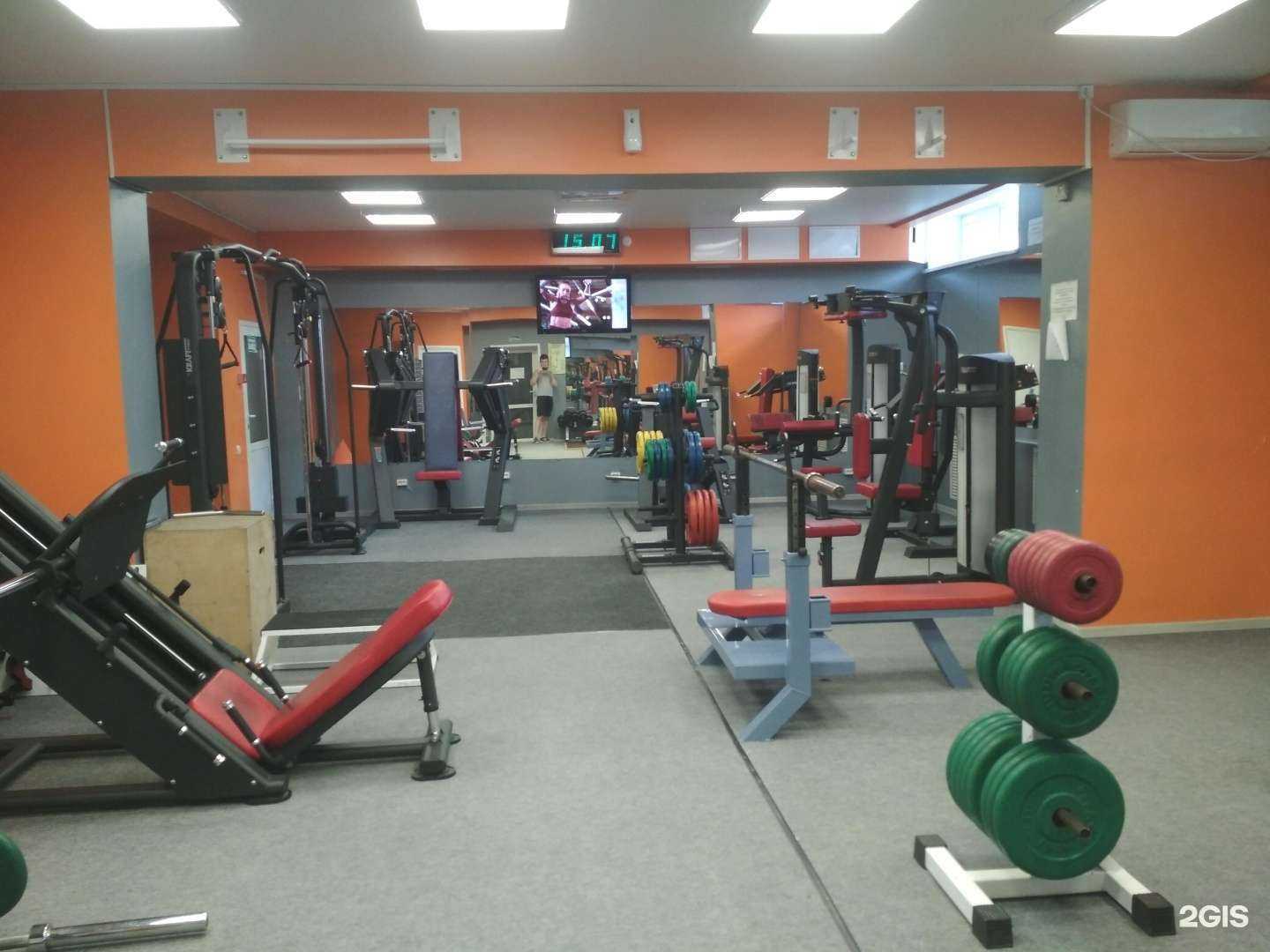 Отзывы на компанию Адреналин в г. Чебаркуль c фото