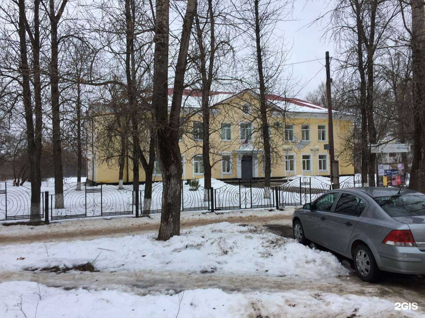 Отзывы на компанию Основная школа №28 в Твери c фото