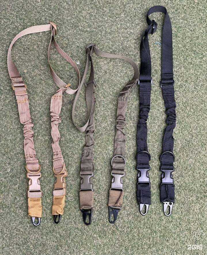 Отзывы на компанию Оптовка Z в Белгороде c фото