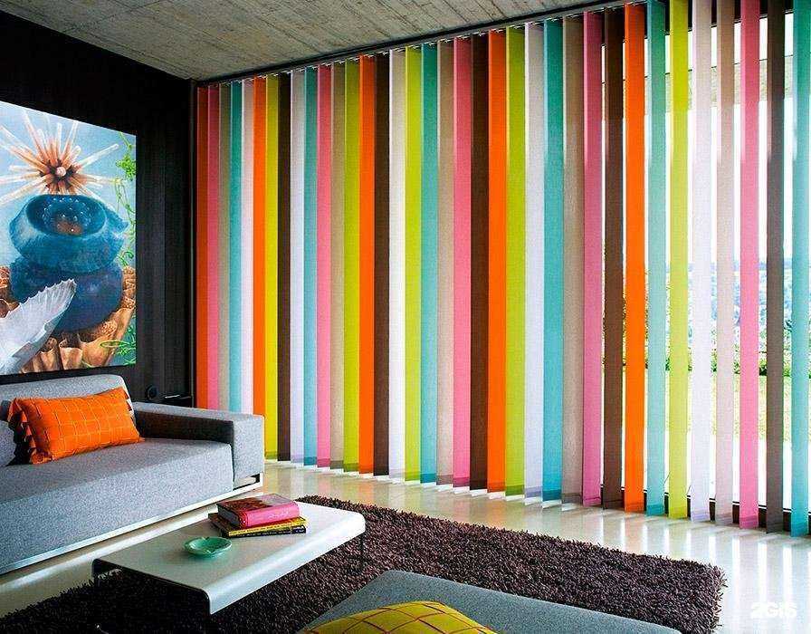 Отзывы на компанию Альянс-РГ в Рязани c фото