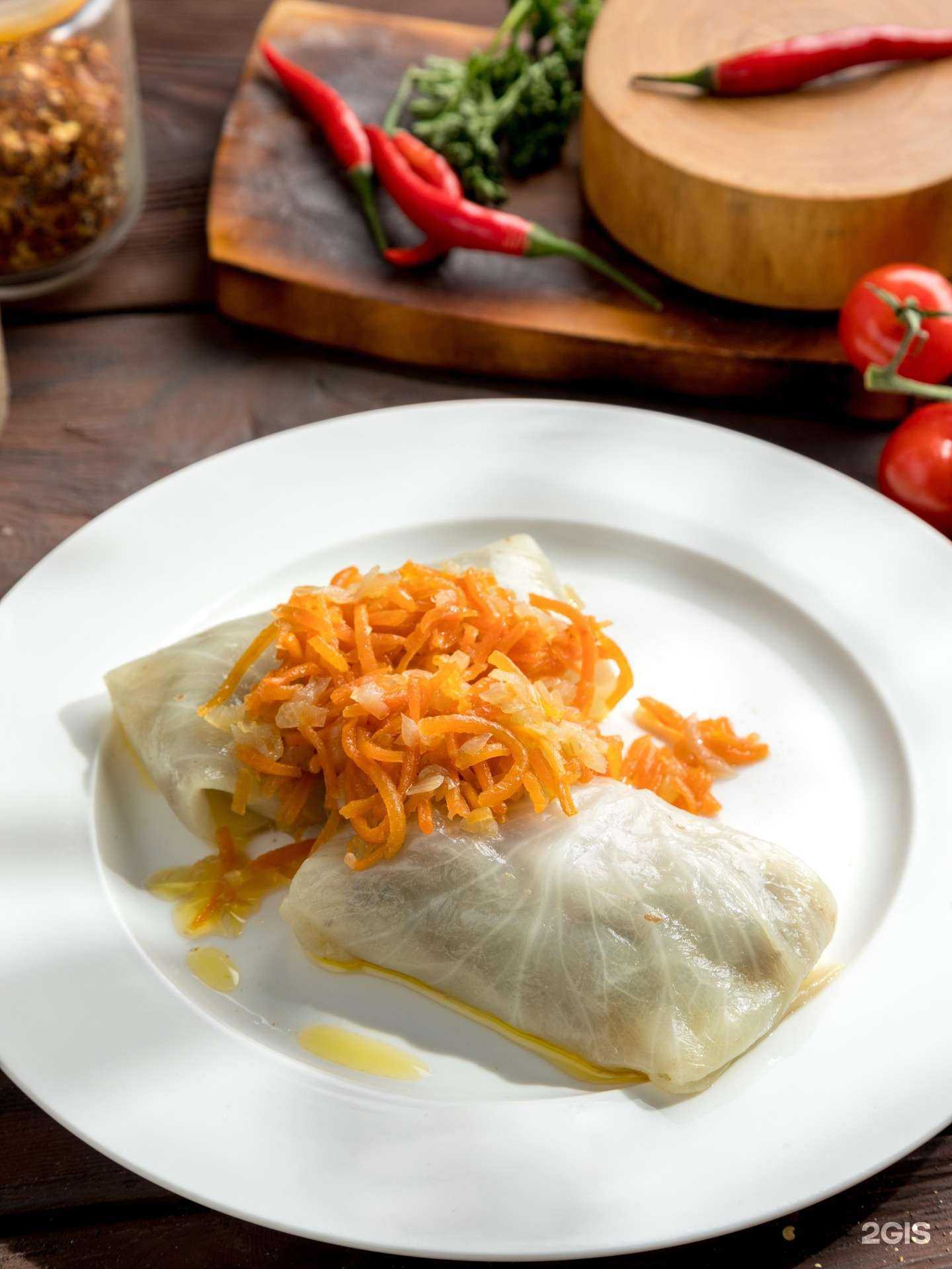 Отзывы на компанию Гурмаг Ели-Пели в Уфе c фото