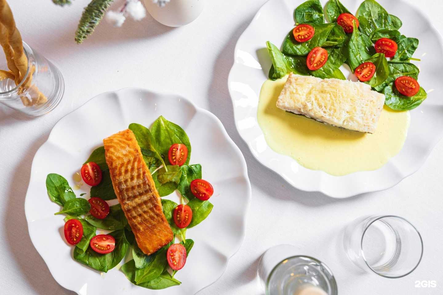 Отзывы на компанию Intro в Коврове c фото