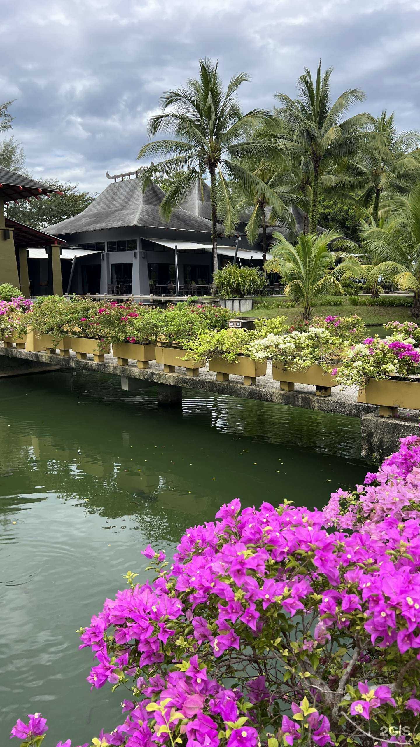 Отзывы на компанию МайТурс в г. Тюмень c фото