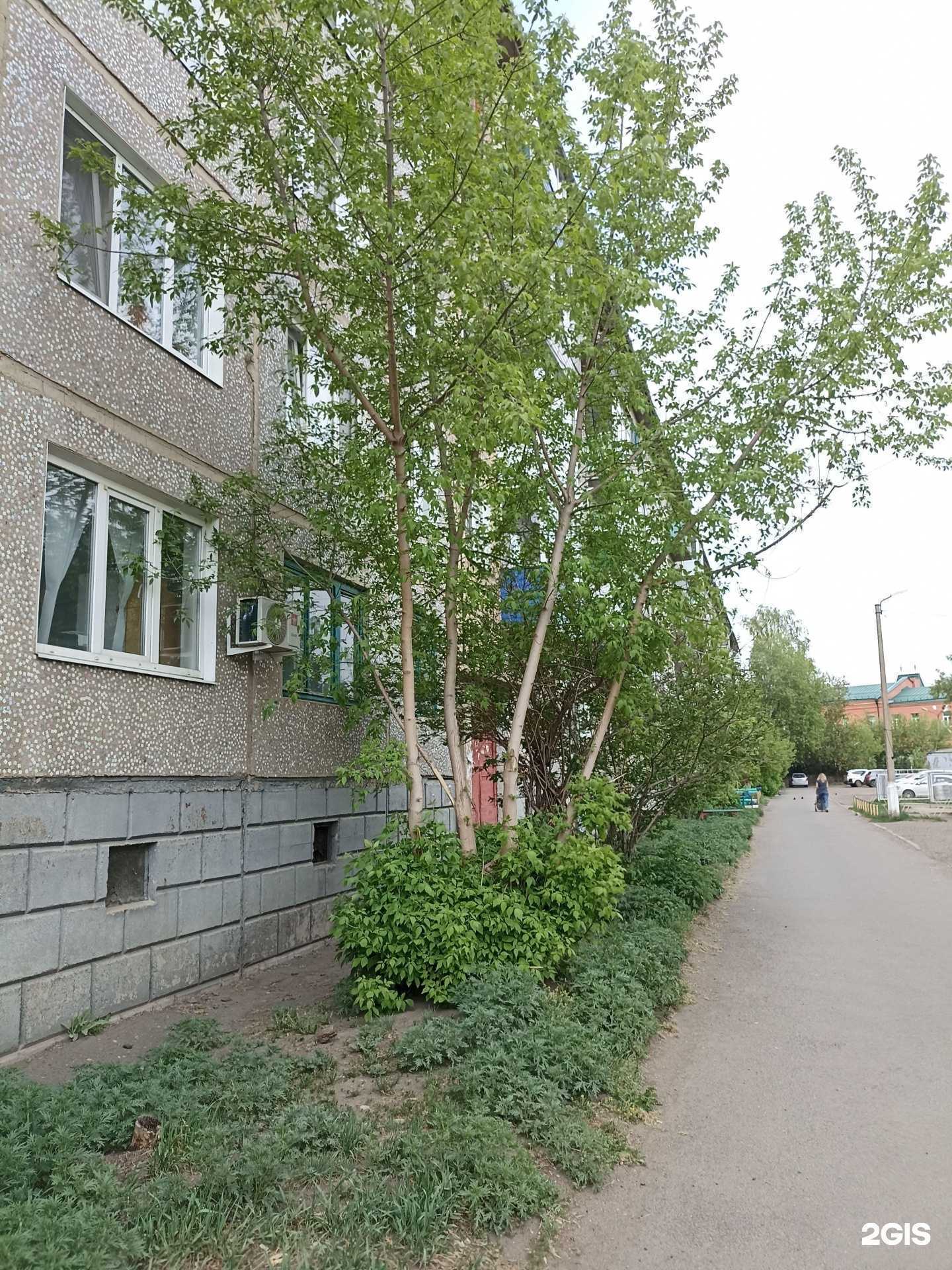 Отзывы на компанию Софт систем в Канске c фото - фотография 2 из 2