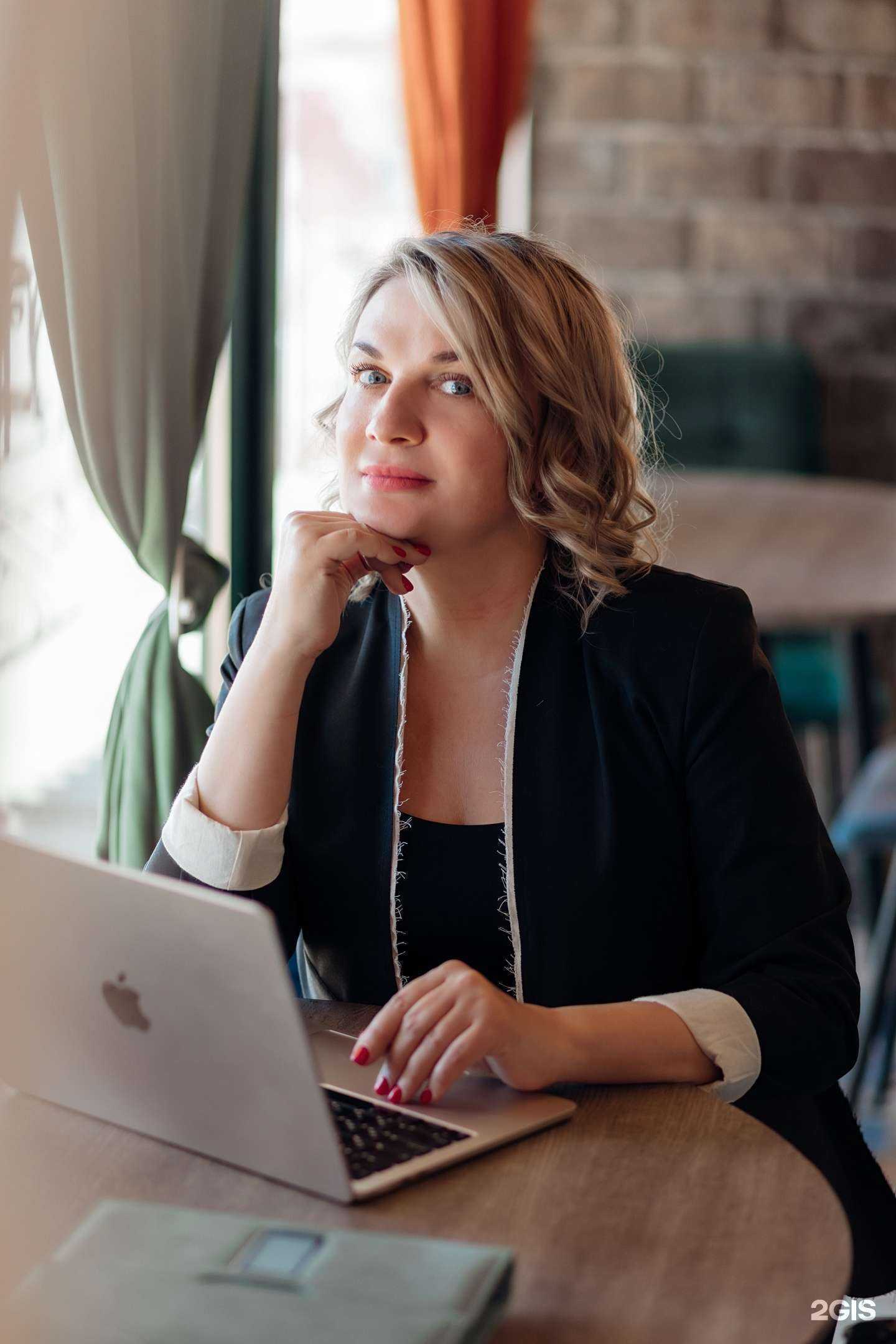 Отзывы на компанию Восточный город в г. Владивосток c фото