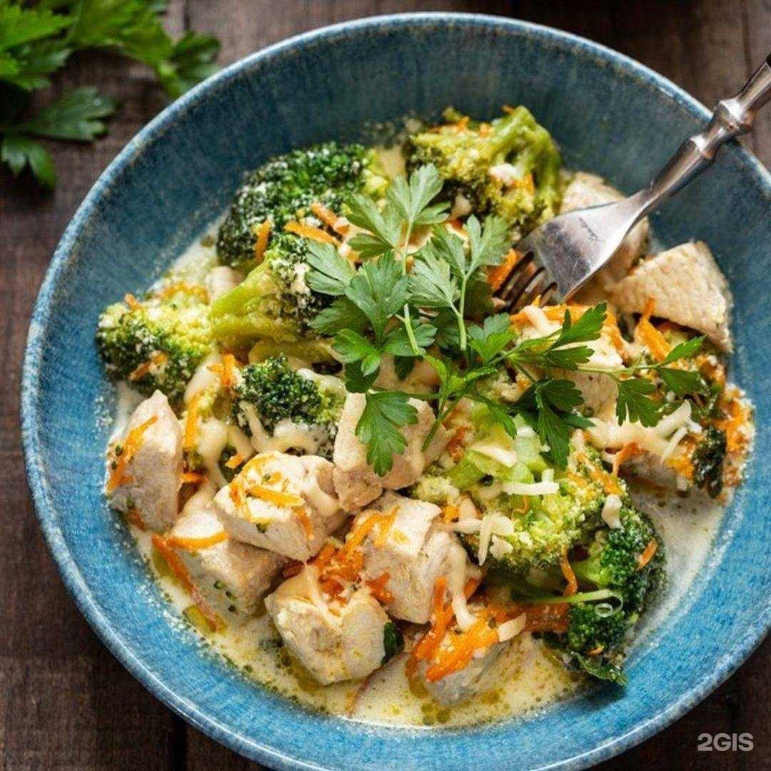 Отзывы на компанию Леко в Хабаровске c фото