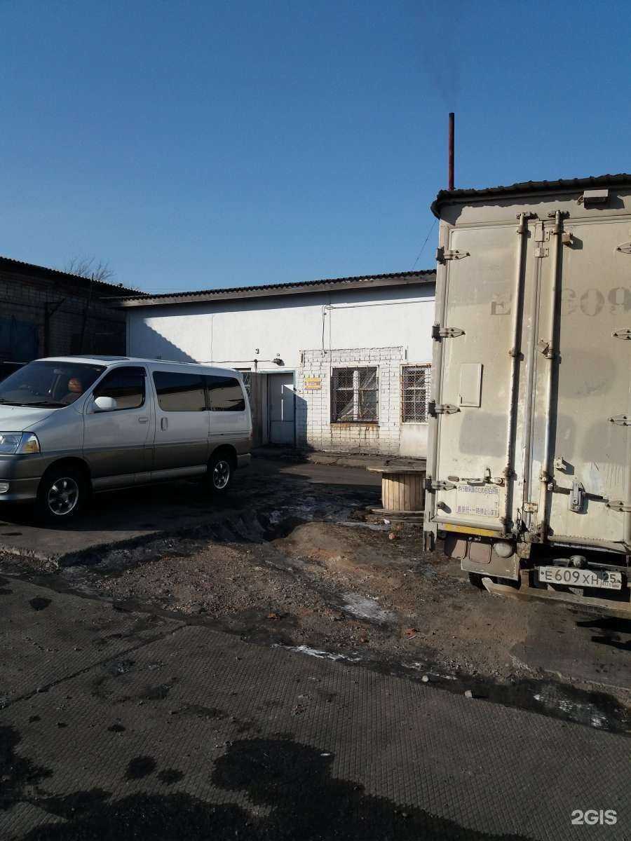 Отзывы на компанию Legno в Уссурийске c фото - фотография 2 из 2