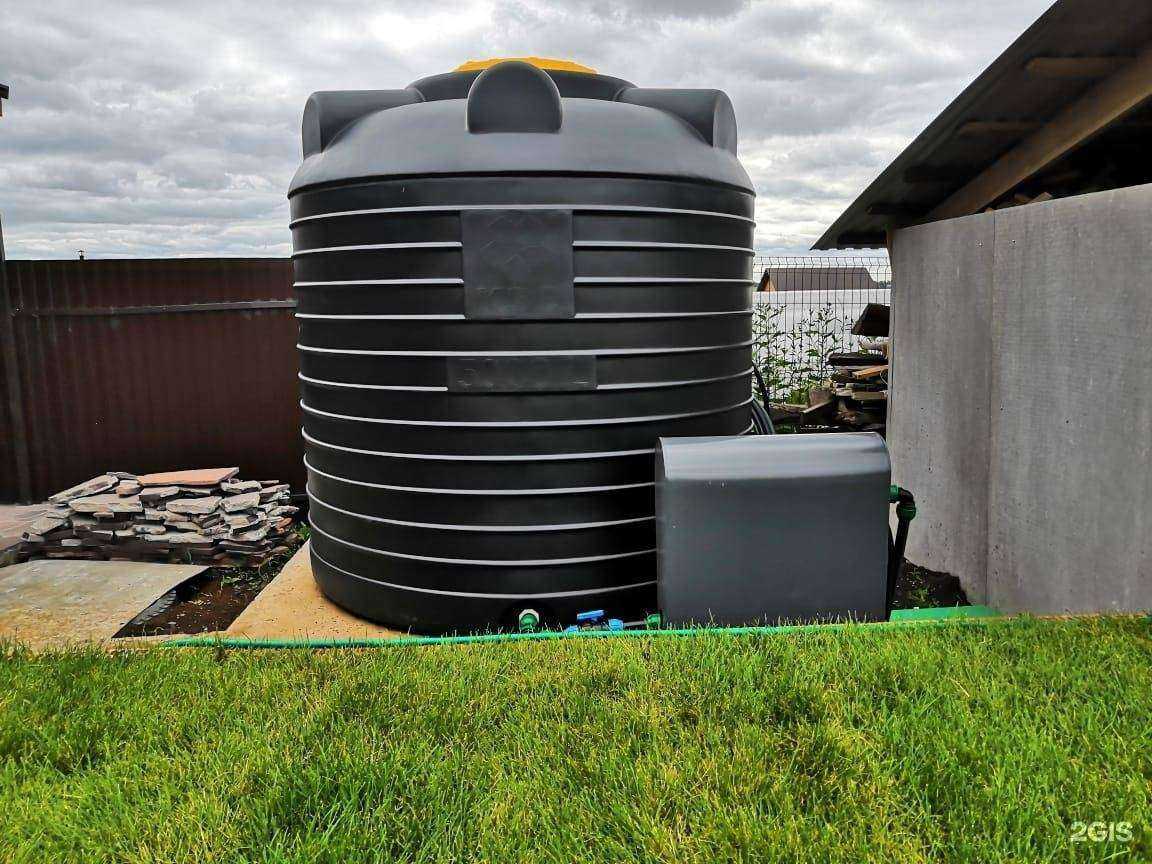 Отзывы на компанию Пласт Инжиниринг в г. Уфа c фото