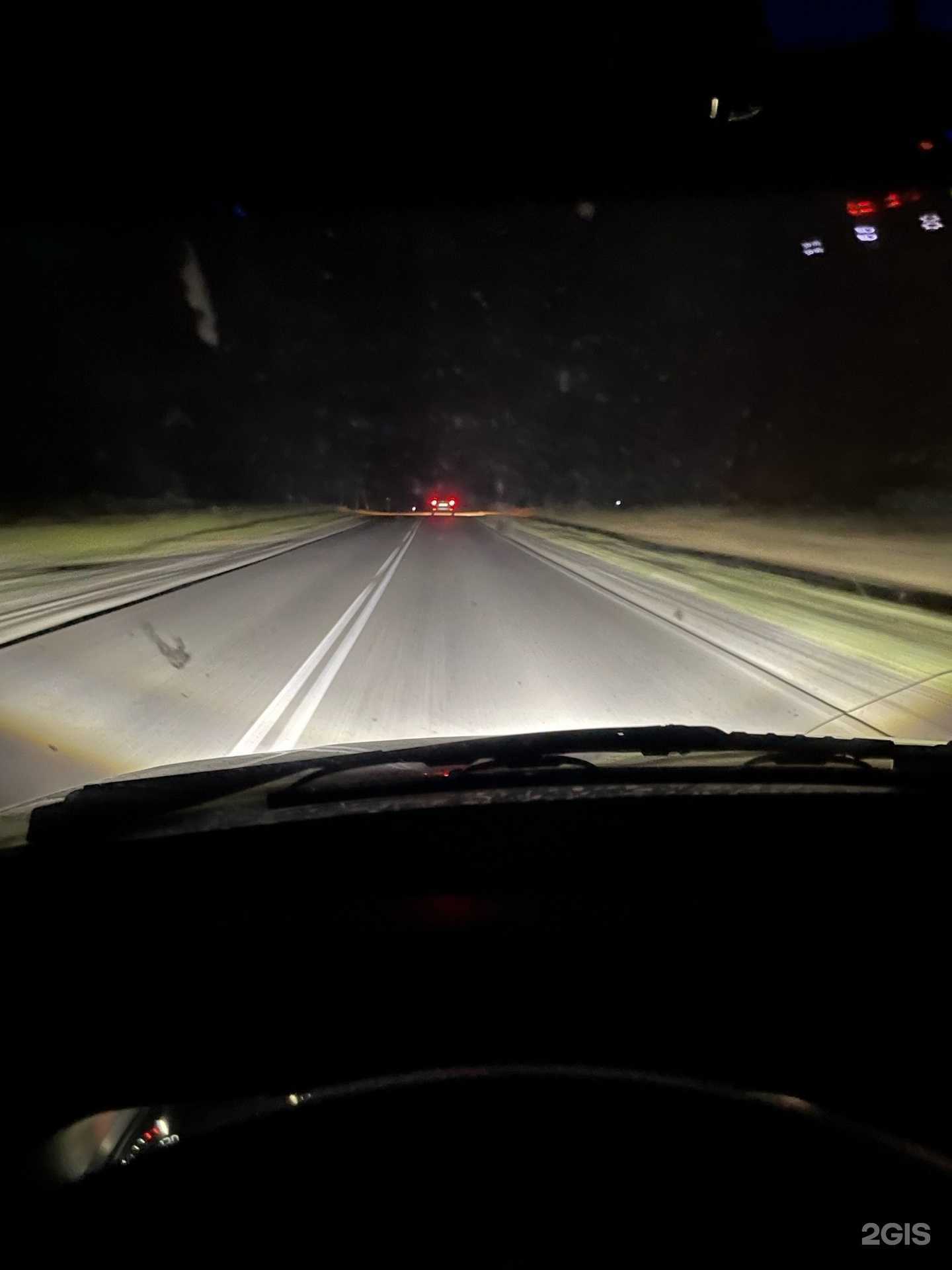 Отзывы на компанию Motorring в г. Тольятти c фото