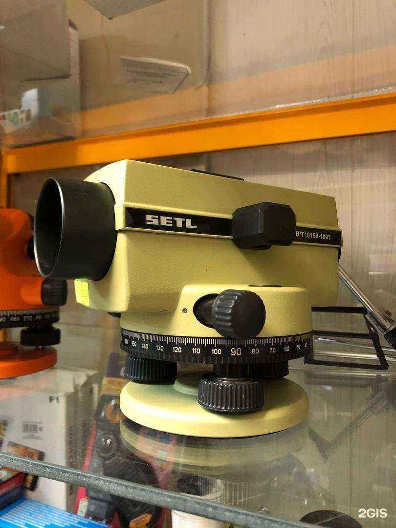 Отзывы на компанию В мире оптики в г. Красноярск c фото