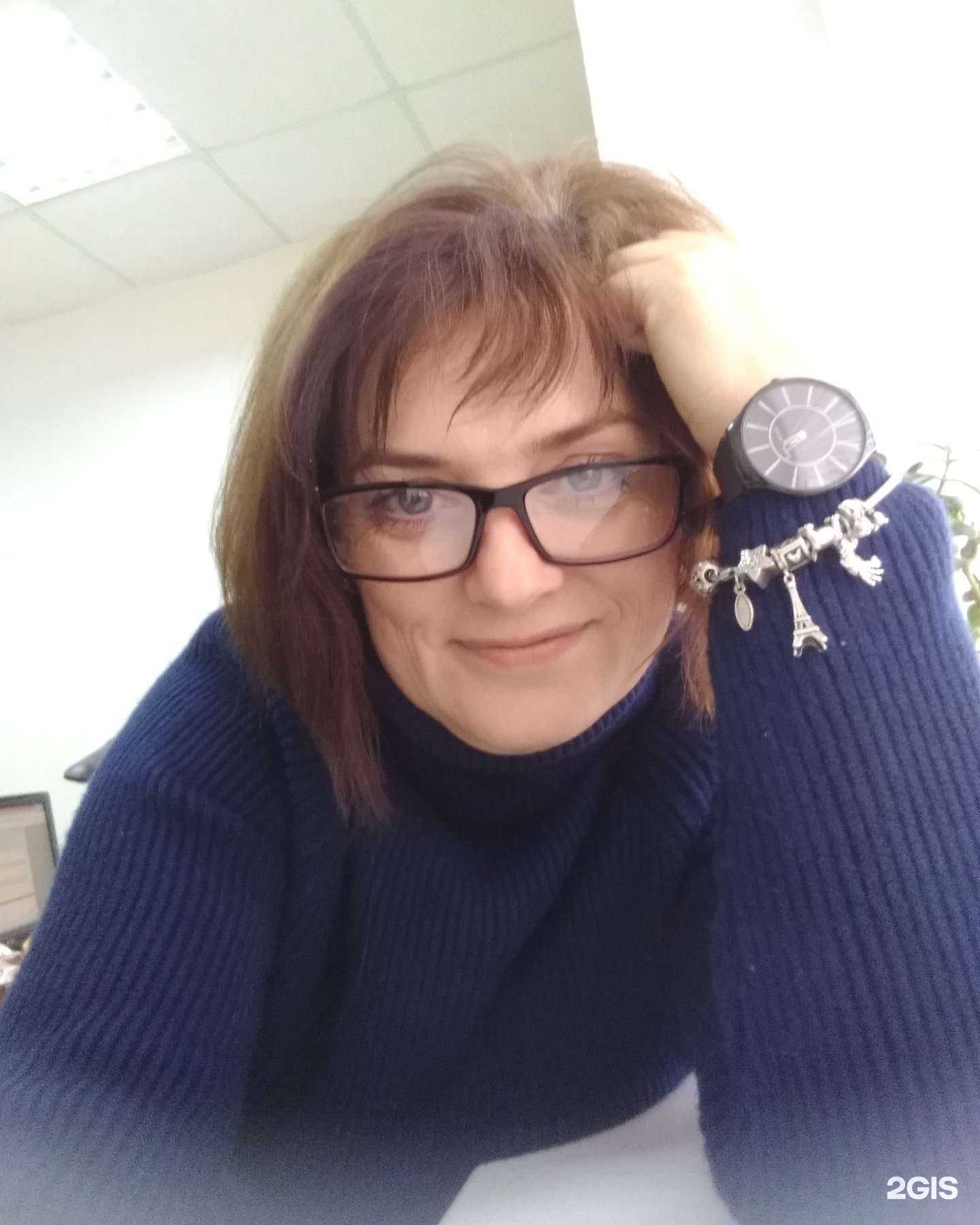 Отзывы на компанию Люкс в Ульяновске c фото