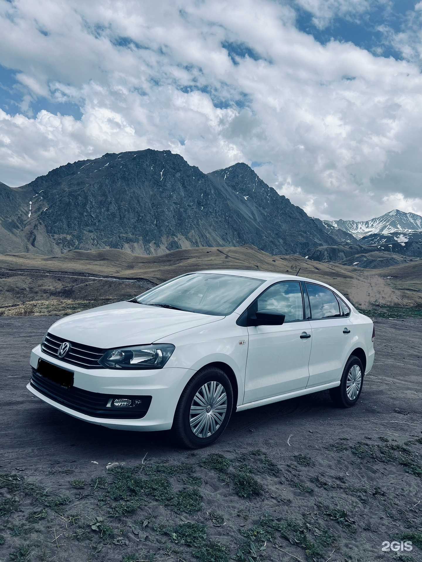 Отзывы на компанию ArtCar_26 в Минеральных Водах c фото