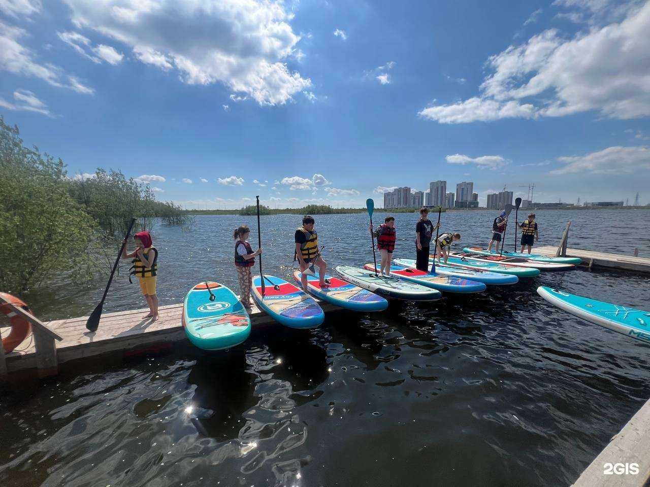 Отзывы на компанию London express в г. Сургут c фото