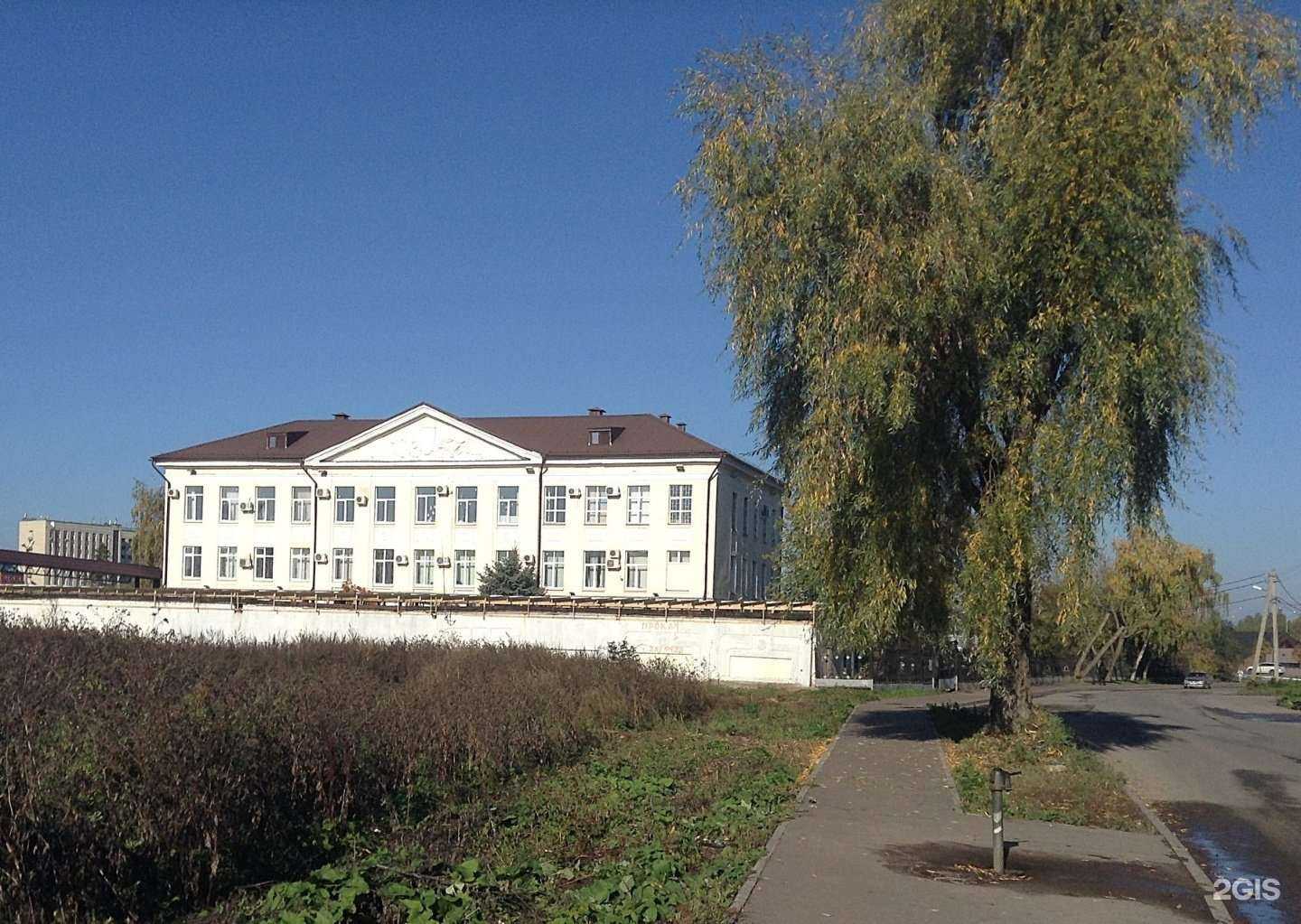 Отзывы на компанию Тир в Казани c фото