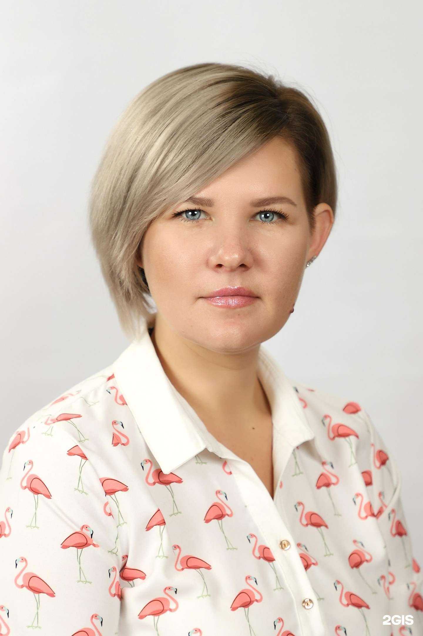 Отзывы на компанию Гимназия №5 в Саратове c фото