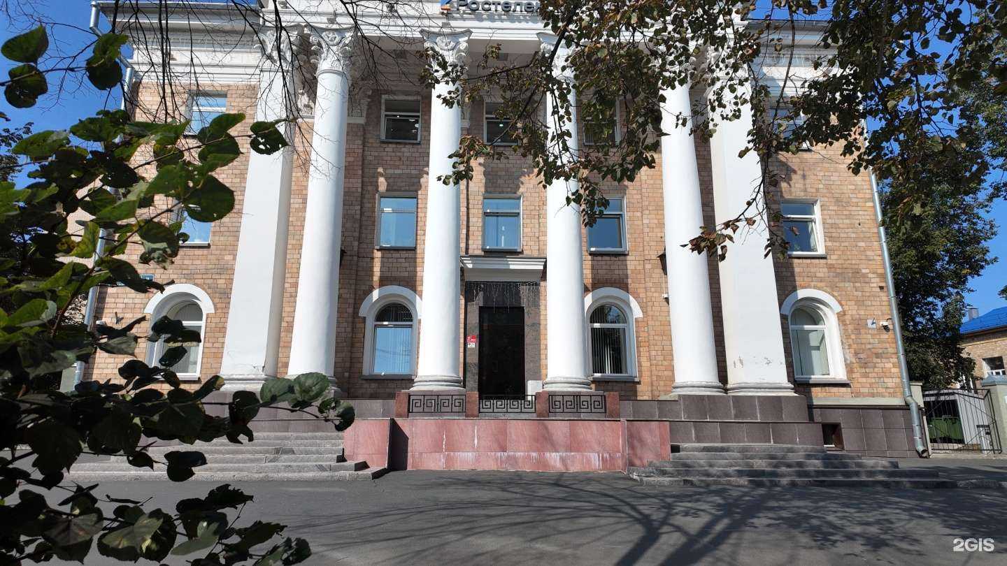 Отзывы на компанию Сампо.ру в г. Петрозаводск c фото