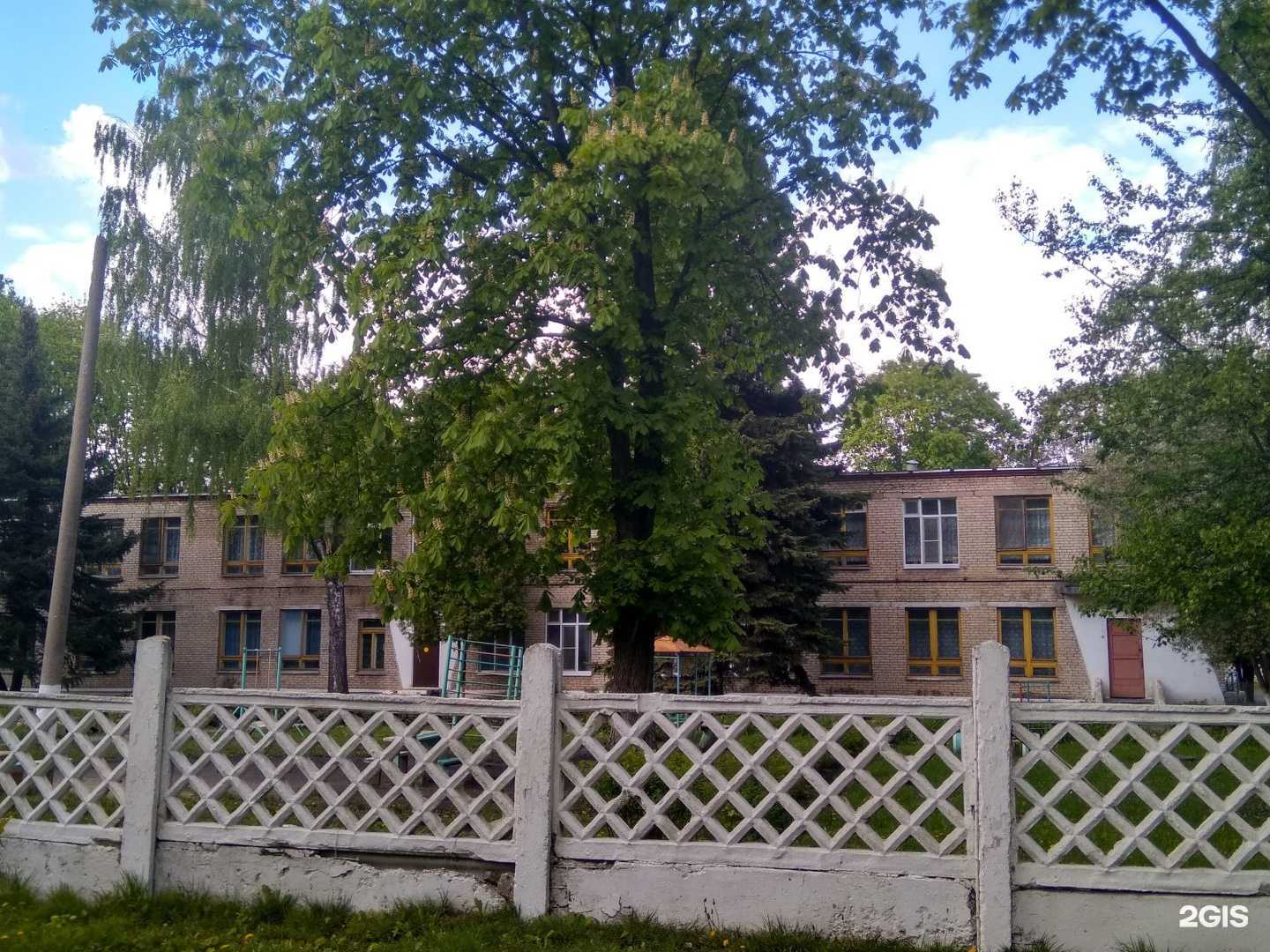 Отзывы на компанию Ладошки в Новомосковске c фото