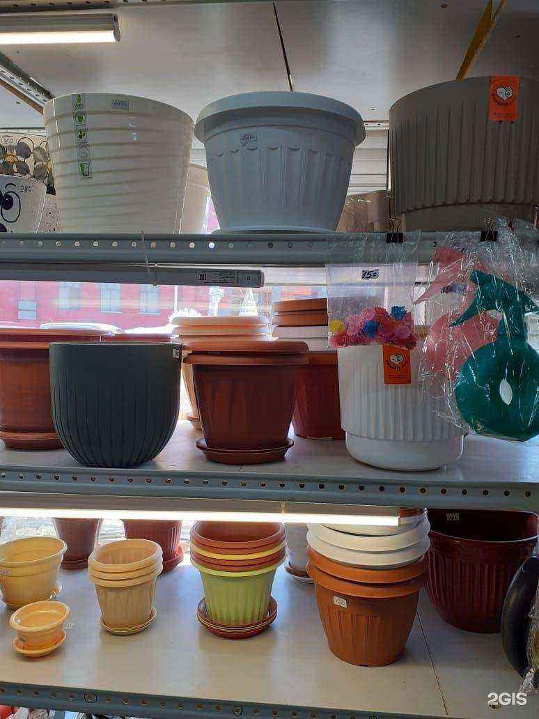 Отзывы на компанию Удачная дача в г. Самара c фото