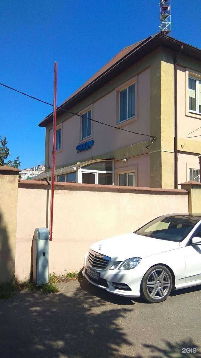 Отзывы на компанию Kdc в г. Краснодар c фото