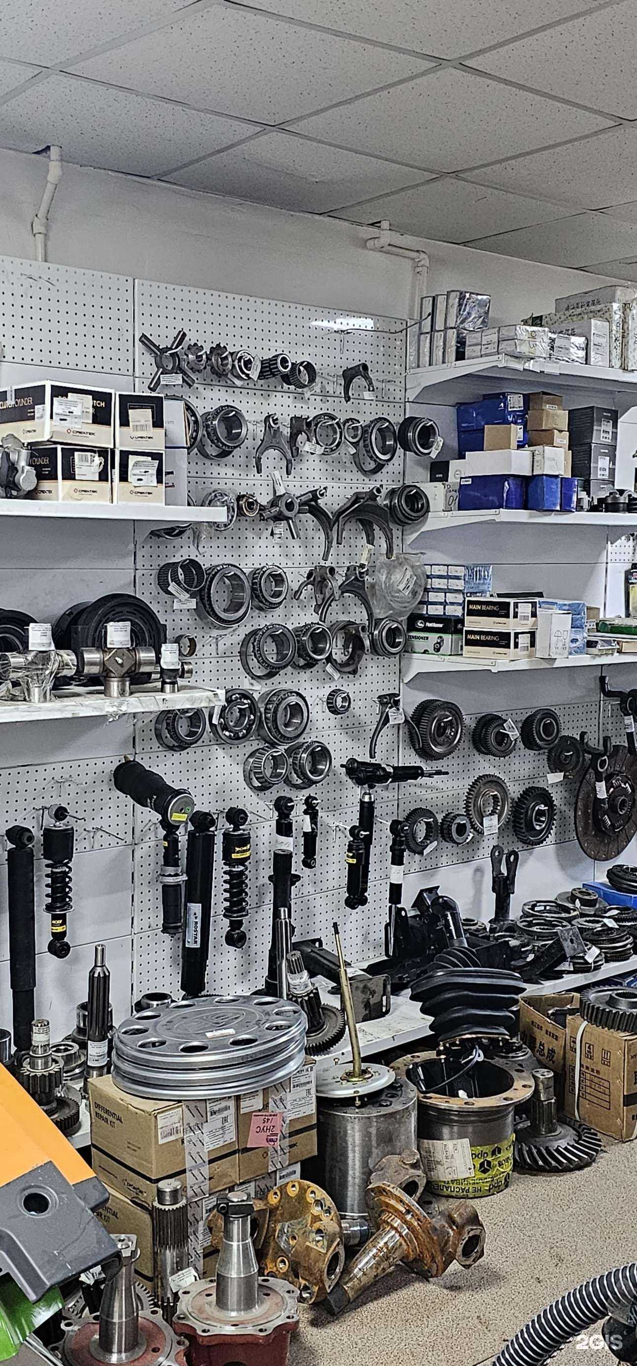 Отзывы на компанию Вилюй в Якутске c фото