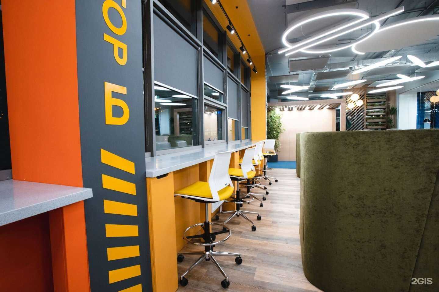 Отзывы на компанию Мой бизнес в г. Челябинск c фото