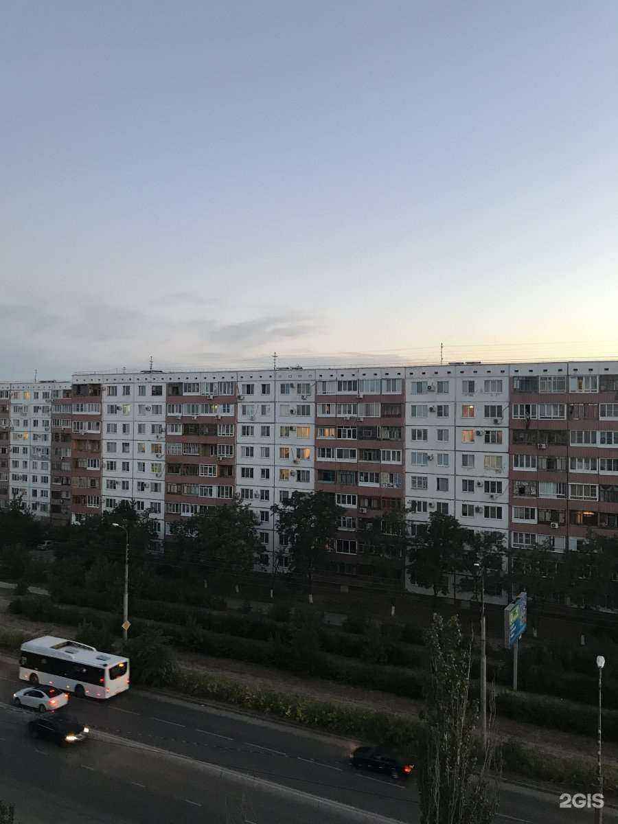 Отзывы на компанию Волжская городская коллегия адвокатов №3 в Волжском c фото - фотография 2 из 2