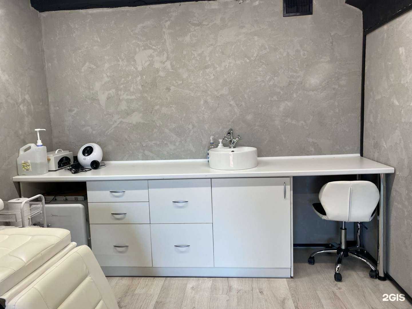 Отзывы на компанию SilkSkin.71 в Туле c фото