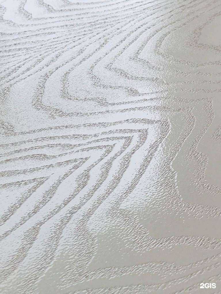 Отзывы на компанию Архилак Плюс в Уфе c фото